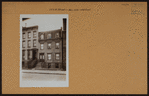 Manhattan: 127th Street (East) - Lexington Avenue