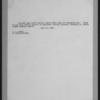 Manhattan: 127th Street (East) - Lexington