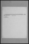Manhattan: 127th Street (East) - Lexington