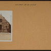 Manhattan: 127th Street (East) - Lexington