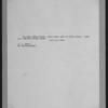 Manhattan: 127th Street (East) - Park Avenue