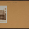 Manhattan: 127th Street (East) - Park Avenue