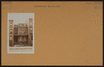Manhattan: 127th Street (East) - Park Avenue