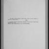 Manhattan: 127th Street (East) - Park Avenue