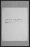 Manhattan: 127th Street (East) - Park Avenue
