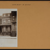 Manhattan: 127th Street (East) - Park Avenue