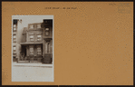 Manhattan: 127th Street (East) - Park Avenue