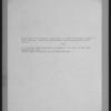 Manhattan: 127th Street (East) - 5th Avenue