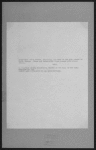 Manhattan: 127th Street (East) - 5th Avenue