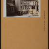 Manhattan: 127th Street (East) - 5th Avenue