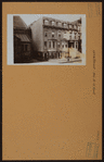 Manhattan: 127th Street (East) - 5th Avenue