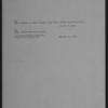 Manhattan: 127th Street - 126th Street