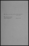 Manhattan: 127th Street - 126th Street