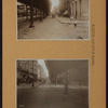 Manhattan: 127th Street - 126th Street