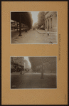 Manhattan: 127th Street - 126th Street