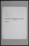 Manhattan: 127th Street (West) - 5th Avenue