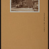 Manhattan: 127th Street (West) - 5th Avenue