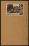 Manhattan: 127th Street (West) - 5th Avenue