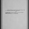 Manhattan: 127th Street (West) - 5th Avenue