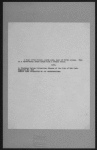 Manhattan: 127th Street (West) - 5th Avenue