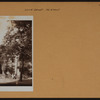 Manhattan: 127th Street (West) - 5th Avenue