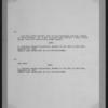 Manhattan: 127th Street (West) - 5th Avenue