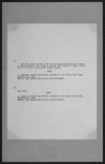 Manhattan: 127th Street (West) - 5th Avenue