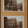 Manhattan: 127th Street (West) - 5th Avenue