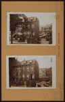 Manhattan: 127th Street (West) - 5th Avenue