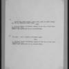 Manhattan: 127th Street (West) - 5th Avenue