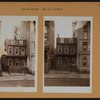 Manhattan: 127th Street (West) - 5th Avenue