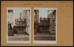 Manhattan: 127th Street (West) - 5th Avenue
