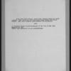 Manhattan: 127th Street (West) - Lenox Avenue