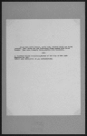 Manhattan: 127th Street (West) - Lenox Avenue