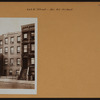 Manhattan: 127th Street (West) - Lenox Avenue