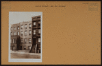 Manhattan: 127th Street (West) - Lenox Avenue