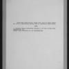 Manhattan: 127th Street (West) - Lenox Avenue