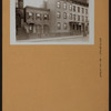 Manhattan: 127th Street (West) - Lenox Avenue