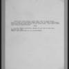 Manhattan: 127th Street (West) - Lenox Avenue