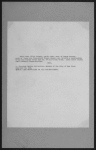 Manhattan: 127th Street (West) - Lenox Avenue