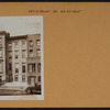 Manhattan: 127th Street (West) - Lenox Avenue