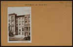 Manhattan: 127th Street (West) - Lenox Avenue