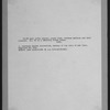Manhattan: 127th Street (East) - Madison Avenue