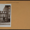 Manhattan: 127th Street (East) - Madison Avenue