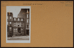 Manhattan: 127th Street (East) - Madison Avenue