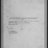 Manhattan: 127th Street (West) - Lenox Avenue