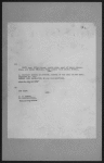 Manhattan: 127th Street (West) - Lenox Avenue