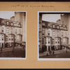 Manhattan: 127th Street (West) - Lenox Avenue
