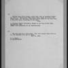 Manhattan: 127th Street (West) - Lawrence Street