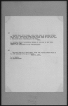 Manhattan: 127th Street (West) - Lawrence Street